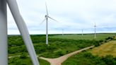 Change Is in the Air: Wind Energy Comes to the Fore