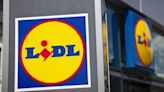 Lidl to close long-standing store this month in sad loss for locals