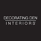 Interiors By Decorating Den