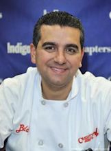 Buddy Valastro