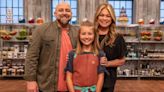 Inside Valerie Bertinelli’s Exit From Food Network’s ‘Kids Baking Championship’ (EXCLUSIVE)