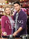 Cooking with Love