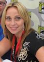 Tara Strong filmography