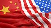 Un informe advierte a Estados Unidos: "es imposible" que su ejército pueda vencer a China