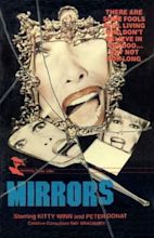 Mirrors (1978) - IMDb