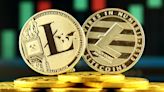 Litecoin (LTC) Poised for Rally as Holders Resist Selling Pressure