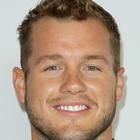 Colton Underwood