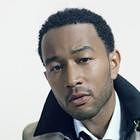 John Legend