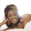 Whitney Houston