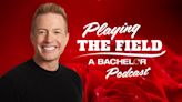 Playing the Field: Bachelor Nation catch-up