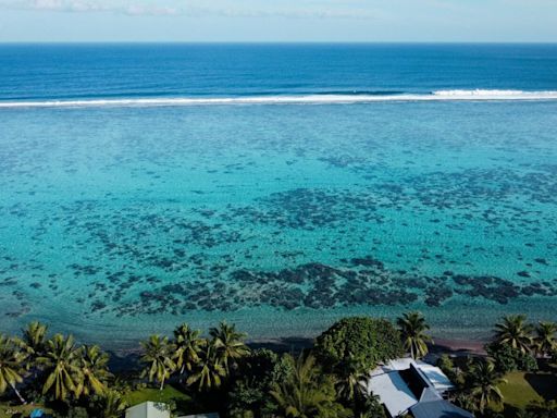 8 Reasons Why June Is The Best Time To Visit Tahiti