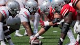 Ohio State football: Spring game takeaways