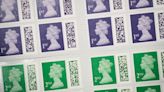 Royal Mail launches scanner for counterfeit stamps