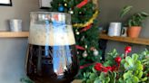 Try one of these 12+ Beers of Christmas from Louisville's craft beer scene