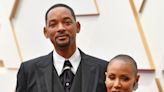 Un productor de los Óscar alaba a Will Smith por disculparse públicamente con Chris Rock