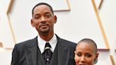 Jada Pinkett Smith rompe el silencio tras golpe de Will Smith a Chris Rock