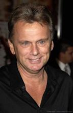 Pat Sajak