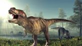 Is it possible to recreate dinosaurs from their DNA?