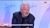 "J’étais défiguré" : ce vice qui a rongé Pierre Arditi jusqu’à l’os