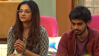 Bigg Boss Telugu 8 Midweek Elimination: The Eviction To Take Place On Thursday; Is It A Secret Room Entry?