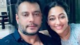 Darshan's wife Vijayalakshmi urges his fans to be patient after his arrest in Renukaswamy murder case, says, "Good times will come back again"