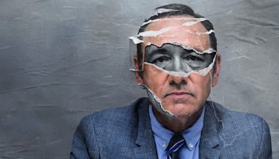 How to Watch Spacey Unmasked in the US For Free to Hear New Kevin Spacey Allegations