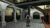 Resident Evil PC Rerelease Rated for Survival Horror Classic