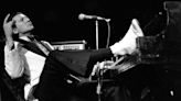 Jerry Lee Lewis: Celebrities remember rock legend for his influence, inspiration