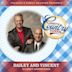 Dailey & Vincent at Larry’s Country Diner, Vol. 1