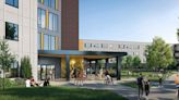 Purdue University Fort Wayne eyes 2026 opening for new student housing