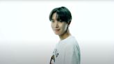 J-Hope first to solo debut after BTS break announcement with upcoming album ‘Jack in the Box’