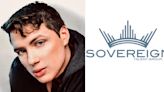 Eric Anthony Lopez Signs With Sovereign Talent Group