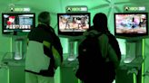 Adiós a una era: la tienda digital de Xbox 360 cierra de forma permanente