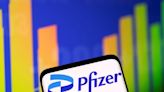 Flush with cash, Pfizer buys Global Blood Therapeutics in $5.4 billion deal
