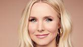 Kristen Bell to Star in Netflix Comedy Series