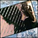 Fearless (Tim Curry album)