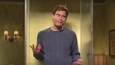 9 of Bill Hader's most out-there 'SNL' genre sketches