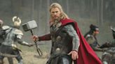 Chris Hemsworth Reveals Brother Liam Was Also Up for Thor Role, But Not at the Same Time