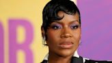 'I Dare Not Stay Quiet': Fantasia Barrino Accuses Airbnb Host Of Racial Profiling