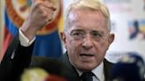 El expresidente de Colombia Álvaro Uribe enfrentará un juicio penal: te contamos de qué es acusado
