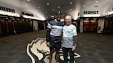 Eagles Autism Challenge A Hit With Players, Raises More Than $8 Million