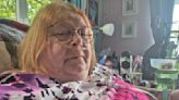 'It's life and death' - Woman's fears over shortage of life-saving drug | ITV News