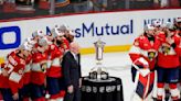 Stanley Cup Final preview: Edmonton Oilers vs. Florida Panthers schedule, predictions, how teams stack up and more