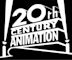 20th Century Animation