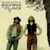 New Sound of Wolfman Jack