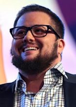 Chaz Bono