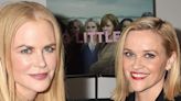 ‘Big Little Lies’ Season 3 May Be Closer Than We Think