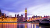 UK lawmakers call for AI legislation to protect artists from deepfakes, copyright infringement - Music Business Worldwide