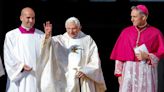 Expapa Benedicto, héroe para los católicos conservadores, muere a los 95 años