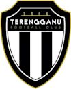 Terengganu FC